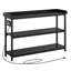 Console avec prises de courant-278911139-325060633