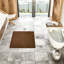 Tapis de bain Damalas-835412174