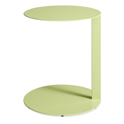 Note Side Table