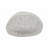Langton Wool Nest Pet Bed-1214960940