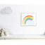 Art sur toile, couleurs-47841155-47841150