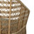 Libby Dining Chair