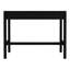 Lark Desk-1620753958