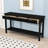 Console Table with 3 Drawers-1859060845