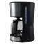1.5L Digital Coffee Maker Stainless Steel