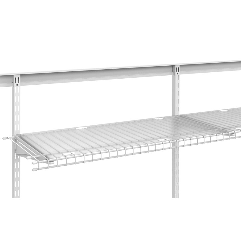 Shelving Liner