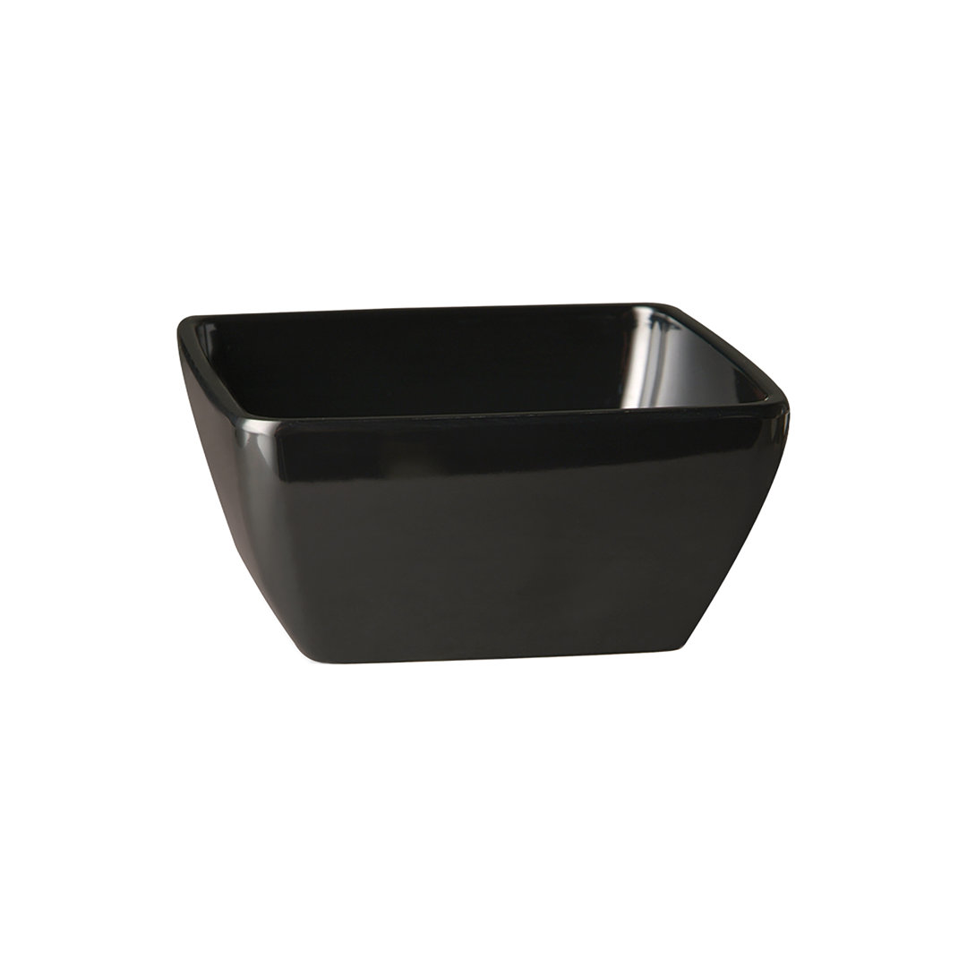 APS 79004 Schale "Friendly Bowl", weiß, hergestellt auf gebrauchtem Plastik