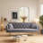 Sofa for Living Room,Office,Apartment-1505260663