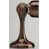 Bronze antique est en rupture de stock