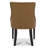 Mufeeda Tufted Upholstered Dining Chair-71613365