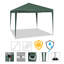 Adisyn 3m x 3m Pop-Up Gazebo-481641196