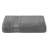 Turkish Cotton Bath Sheets Towels-66238648