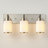 Dimmable Transitional Vanity Light-548199729-548210964