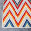 Tapis d'extérieur Norberry-486472228