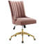 Chaise de bureau Empower Channel-1460957486-1460957481