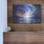 «Enchanted Lake 2» par Kirk Reinert-453106462