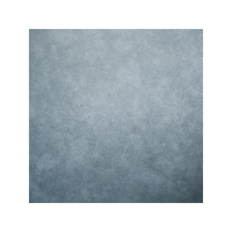 Urban Classics Collection Portobello Abstract Texture Metallic Shimmer Wallpaper Roll, Navy