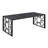 Stylish Occasional Table Set with Modern Design for Home Enhancement