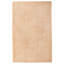 Solid Colour Area Rug-44841813
