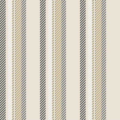 Hettick 126" L x 24" W Peel and Stick Wallpaper Roll