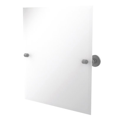 Miroir d'appoint Marchmont