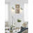 Aultman Armed Sconce-523462286-523462287