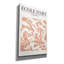 Wrought Studio ™ «L'exposition 1» par Incado-872831838