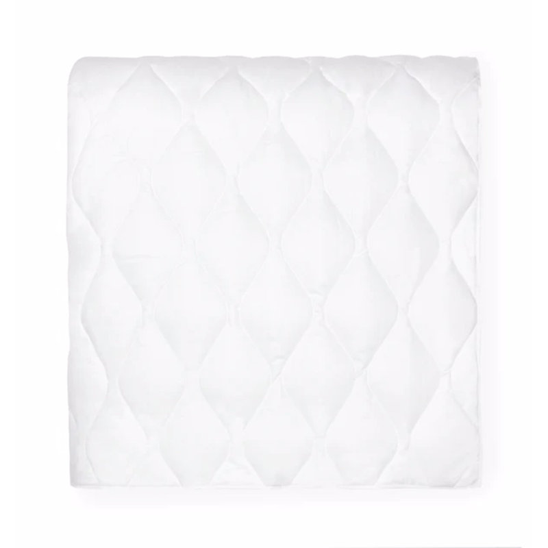 Arcadia Waterproof Mattress Pad, King