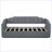 Modern Upholstered Daybed with Underneath Storage-1849637906-1849637905