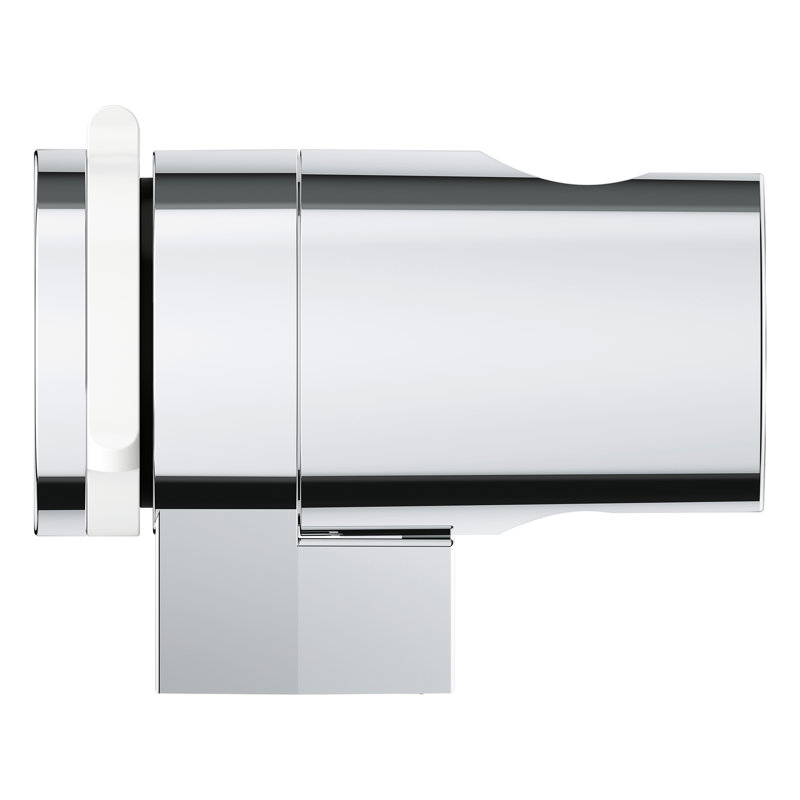Tempesta Adjustable Hand Shower Holder