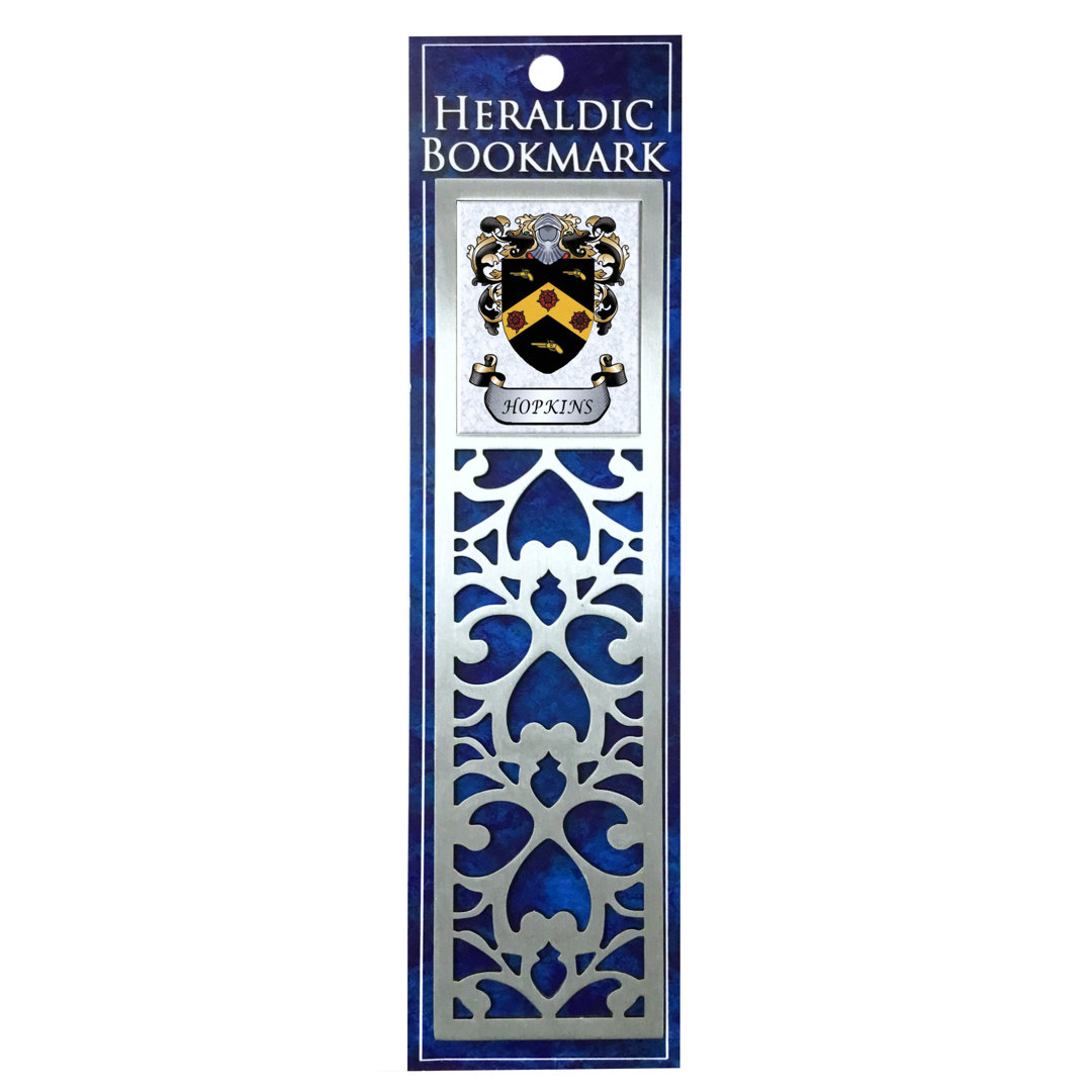 Bookmark