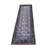 Jesa Washable Oriental Indoor Rug-242010780