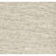 Tapis en laine Kathy Alexandria-1481387121