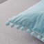 Housse de coussin Pom Pom-1042188739-1055298606