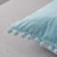 Housse de coussin Pom Pom-1055298606-1042188739