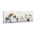 " Flawless Flower Arrangement " Painting Print-50107292