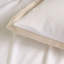 Langston Duvet Cover-335748597-335748592