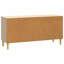 TV Stand-505847328-505847334