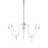 Tracy Chandelier
