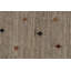 Rug & Kilim’S Mihrab Style Rug In Beige With Geometric Patterns-897901811