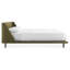 Nook Upholstered Bed-27113315-88182185