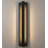 Layali Wall Light-371014770