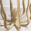 Table de bout en verre Halma-1987571401-1886363181