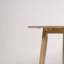 Tenaya Dining Table - Drop Leaf-112078157