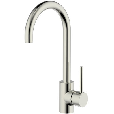 CMI Casmir Kitchen Faucet