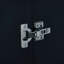 Armoire Cambarville-1850335729