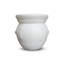 Ceramic Pot Planter