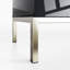 LYRA 100cm Sideboard-110454188