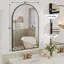 Mirror-1747157966