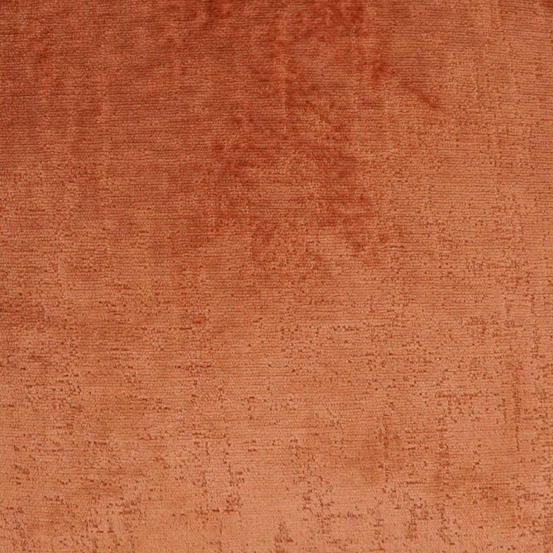 Hamlet Fabric, Salmon